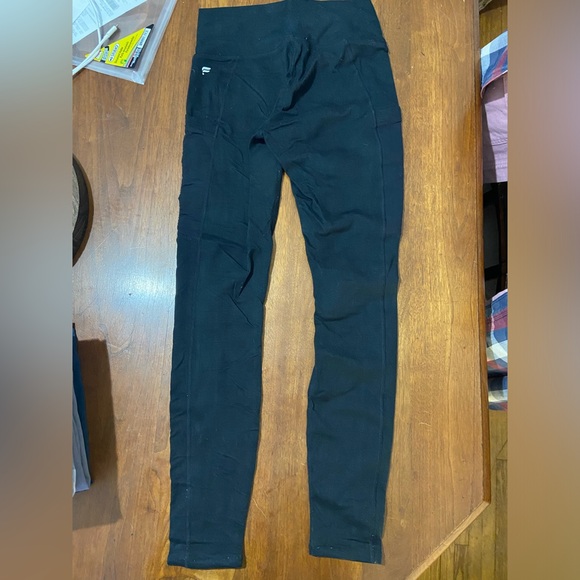 Fabletics Leggings - Picture 2 of 5